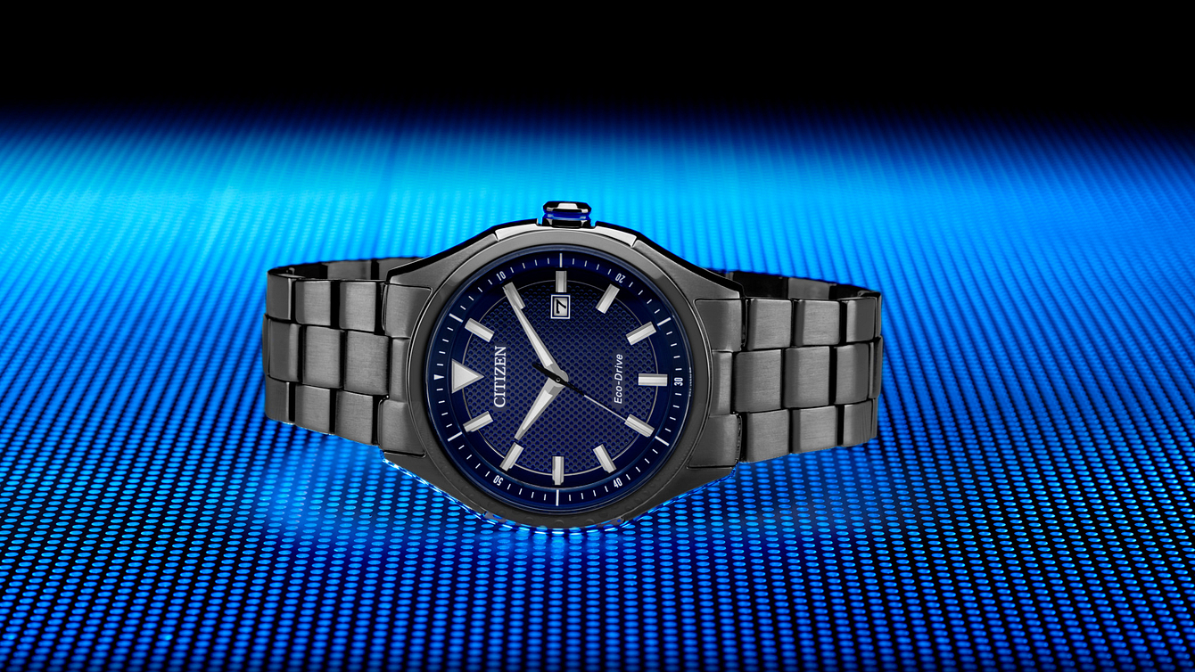 Citizen wdr best sale